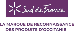 Produits Sud de France