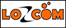 LOZCOM - réalisation de site internet - agence WEB