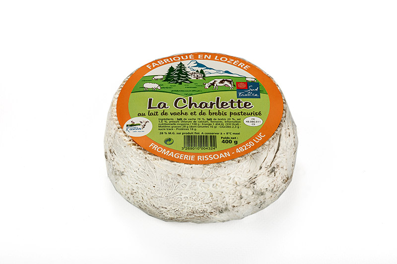 La Charlette – Image 2