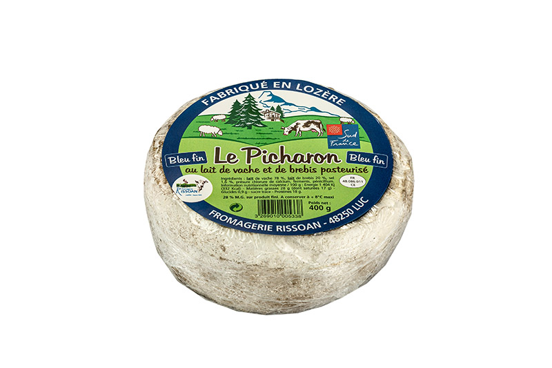 Le Picharon – Image 2