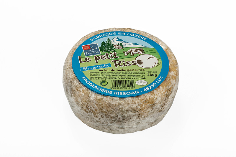Le Petit Risso – Image 2