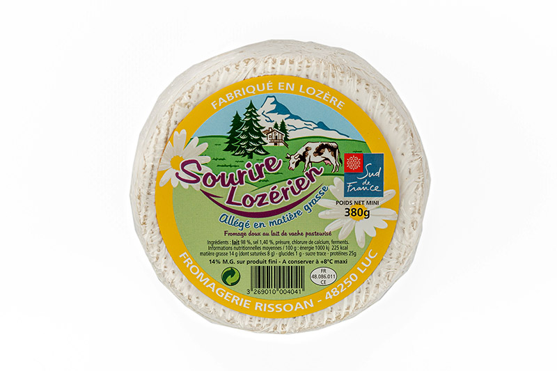 Le Sourire Lozérien – Image 2